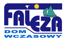 faleza_II faleza_II